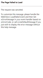 Mobile Screenshot of ecovilatiba.org.br